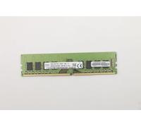 Lenovo Memory 16GB DDR4 2933 Hynix Udimm (5M30V06815)