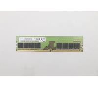 Lenovo Memory 16GB DDR4 3200 Samsung Udimm (5M30V06841)