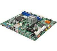 Lenovo MEMORY 4GB, 89Y9224