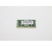 Lenovo Modulo memoria SODIMM FRU5M30V06981 32GB DDR4 3200 Hynix Nuovo Garanzia 3M