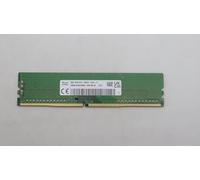 Lenovo Memory 8GB DDR4 2933MHz UDIMM (5M30V06814)