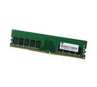 Lenovo Memory 8GB DDR4 3200 Micron Udimm (5M30V06913)