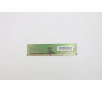 Lenovo Memory 8GB DDR4 3200 Samsung Udimm (5M30Z71648)