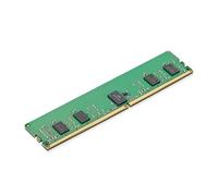 Lenovo 4X70V98061 Modulo di memoria da 16 GB 1 x 16 GB DDR4 2933 MHz ECC - Nouvo
