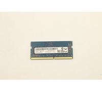 Lenovo Memoria SODIMM 16GB DDR4 3200 Ramaxel FRU5M30Z71709