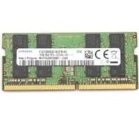 Lenovo MEMORY SODIMM,16GB,DDR4,3200,Ramaxel, FRU5M30Z71754 (SODIMM,16GB,DDR4,3200,Ramaxel)