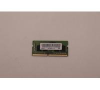 Lenovo MEMORY SODIMM,16GB, DDR4,3200,Samsung, FRU5M30Z71713 (DDR4,3200,Samsung)