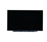 Lenovo Mercury INX 14.0" 16:9 FHD IPS 300nit NTSC4 (5D11B64637)