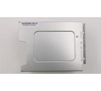 Lenovo Metal HDD Cage for ThinkSystem Servers, FRU01MN413 (ThinkSystem Servers)