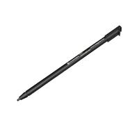 Lenovo MI3321 originale Penna stilo