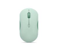 Lenovo MICE_BO 350 Bluetooth S Mouse Moss - GY51S61913