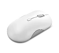 Lenovo MICE_BO 700 Multi WL S Mouse Seashell - GY51S61901