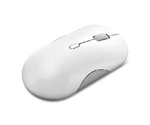 Lenovo MICE_BO 700 Multi WL S Mouse Seashell - GY51S61901