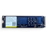 Lenovo Micrn 2500 SSD 1TB, M.2 NVMe, 2280 MTFDKBA1T0QGN, PCIe 4.0x4 - OEM BULK