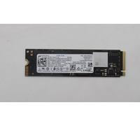 LENOVO - Micron 2210 512gb M.2 Pcie - SPEDIZIONE GRATUITA