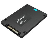 LENOVO MICRON 7450 PRO SSD 1.92TB U.3 PCIe 4.0 X4 (NVMe) 2.5"