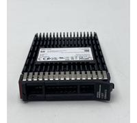 Lenovo Micron 7500 PRO - SSD - Read Intensive - verschl?sselt - 1.92 TB - Hot-Swap - 2.5" (6.4 cm) (4XB7A95050)