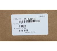 Lenovo Miix 310-10ICR Schermo LCD Touch Touchscreen 10.1 " Riflesso Lucido