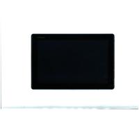 Lenovo Miix 310-10ICR Touchscreen 10.1" FHD 1920 X 1080 IPS 5D10L13917