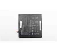 Lenovo Miix 320-10ICR Batteria 5B10N38140
