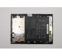 Lenovo Miix 320-10ICR Display LCD Modulo Batteria 25.7cm Glare Lucido 5D10N38138
