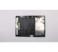 Lenovo Miix 320-10ICR Display LCD Modulo Batteria 25.7cm Glare Lucido 5D10N89978
