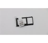 Lenovo Miix 320-10ICR Vassoio Sim Platino 5M20P15757