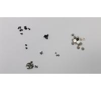 Lenovo Miix 320-10ICR Vite Kit Set 5S10N38172