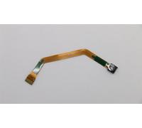 Lenovo Miix 320-10ICR Webcam Fotocamera Camme 5C20N38168