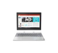 Lenovo Miix 320 Intel Atom® x5-Z8350 Ibrido [2 in 1] 25,6 cm [10.1] Touch screen