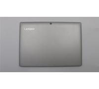 Lenovo Miix 510-12IKB LCD Cover Posteriore Alloggiamento Platino 5CB0N61795