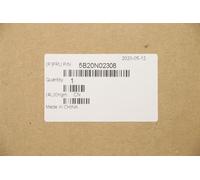 Lenovo Miix 510-12IKB Scheda Madre Principale I3-7100 8GB Uma 8GB 5B20N02308