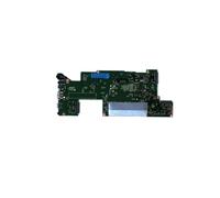 Lenovo Miix 510-12IKB Scheda Madre Principale I5-7200 4GB LTE Uma 4GB 5B20N02288