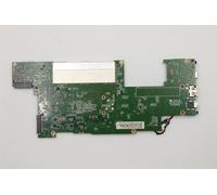 Lenovo Miix 510-12IKB Scheda Madre Principale Uma Intel i5-7200U 8GB 5B20N02289