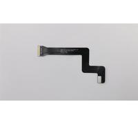 Lenovo Miix 510-12ISK 510-12IKB Cavo Schermo LCD Display LED 5C10M13898