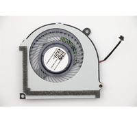 Lenovo Miix 510-12ISK 510-12IKB Ventola Di Raffreddamento CPU 5F10M13933
