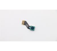 Lenovo Miix 510-12ISK 510-12IKB Webcam Fotocamera Camme 5C20M13853