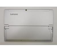 Lenovo Miix 510-12ISK Copertura LCD Posteriore Cassa Argento 5CB0M13867