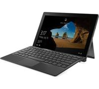 LENOVO MIIX 520 TABLET WINDOWS I5 8250U 16GB 256GB FHD RICONDIZIONATO