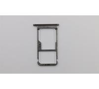 Lenovo Miix 630-12Q35 Vassoio Per Scheda SIM Nero 5M20R06096