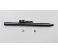 Lenovo Yoga 730-13IWL 730-15IWL 920-13IKB Vetro 720-13IKB Penna Stilo 5T70P15727