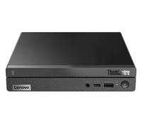 LENOVO MINI DESKTOP 12LN0025PB ThinkCentre neo 50q Mini PC, Intel®, Intel i5-13420H, UHD Graphics, RAM 8 GB, 512 GB SSD