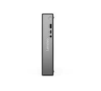 LENOVO MINI DESKTOP 13B90016IX ThinkCentre neo 50q Gen 5, Intel®, Core i3-1315U, UHD Graphics, RAM 8 GB, 512 GB SSD