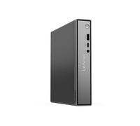 PC I3 8GB 512GB W11P MFF TINY 50Q I3 1315U LENOVO 1Y TAST/MOU