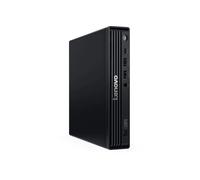 Lenovo M70Q GEN6 0199273782895