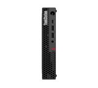 LENOVO MINI DESKTOP 30H0009WGE ThinkStation P3 Tiny Mini PC, Intel®, Intel i5-14600, 2.7 GHz, GeForce RTX™ A4000, RAM 32 GB, 1 TB SSD SSD