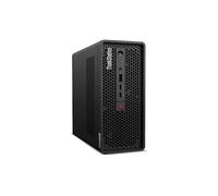 Lenovo P3 ULTRA G2 0199274241704