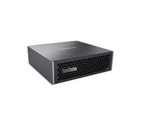 LENOVO MINI DESKTOP 30KL000AIE ThinkStation PGX, NVIDIA®, GB10 Grace Blackwell Superchip 10x Cortex-X925 + 10x Cortex-A725, Onboard Graphics, RAM 128 GB, 4000 GB SSD