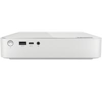 Lenovo IdeaCentre Mini 5 01IRH8 90W2007GGF - Intel i5-13420H, 16GB