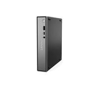 Mini PC Lenovo ThinkCentre neo 50q Gen 6 Intel Core Ultra 5 226V 16GB 512GB SSD Arc 130V Windows 11 Pro IA - Nouvo
